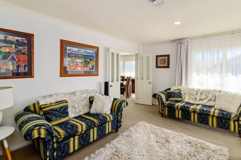 Photo of property in 118 Rimuvale Street, Pukehangi, Rotorua, 3015