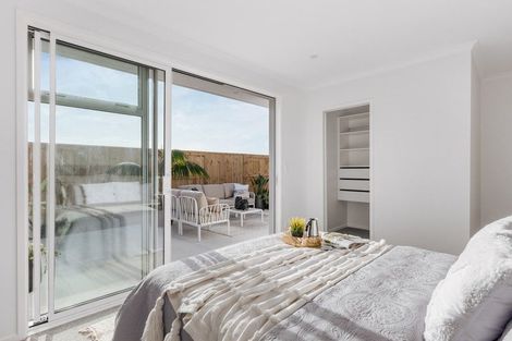 Photo of property in 3 Entelea Close, Papamoa Beach, Papamoa, 3118