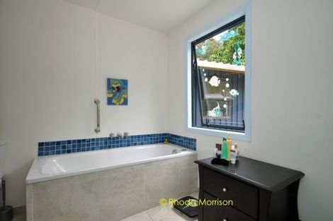 Photo of property in 318 Franklin Road, Paparoa, 0571