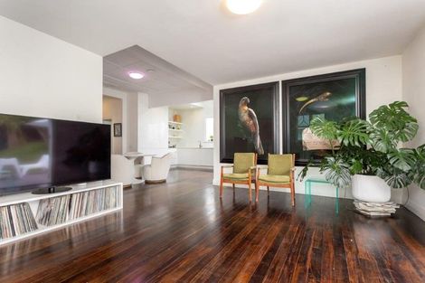 Photo of property in 66 Rose Road, Grey Lynn, Auckland, 1021