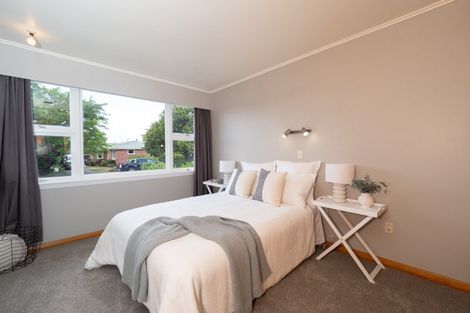 Photo of property in 8 Miller Avenue, Allenton, Ashburton, 7700