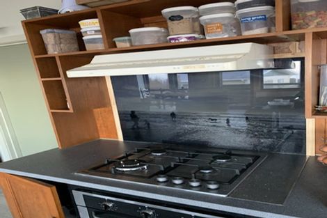 Photo of property in 1 Rope Crescent, Te Kopuru, Dargaville, 0371