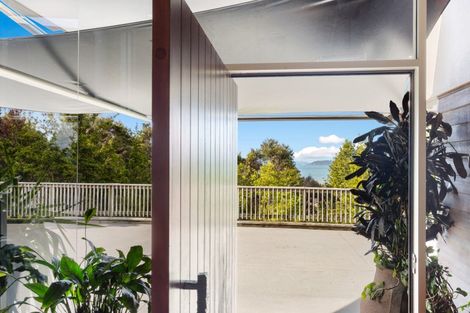 Photo of property in 1346d Paihia Road, Paihia, 0200