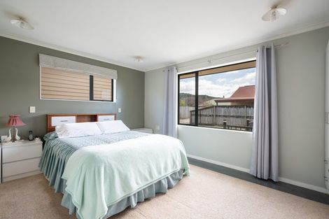 Photo of property in 6 Whiting Drive, Wakefield, 7025