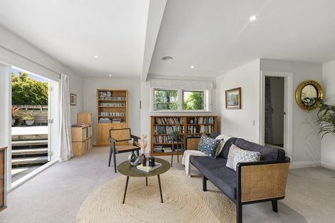 Photo of property in 6 Lochiel Road, Khandallah, Wellington, 6035