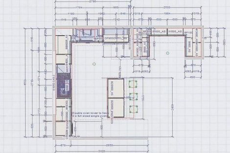 Photo of property in 19 Jessie Rise, Riverhead, 0820