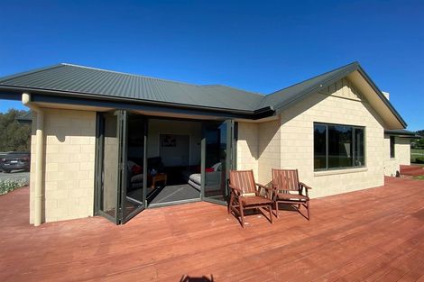 Photo of property in 522 Milton Highway, Stony Creek, Balclutha, 9272