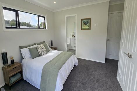 Photo of property in 566 Kara Road, Maungatapere, 0179