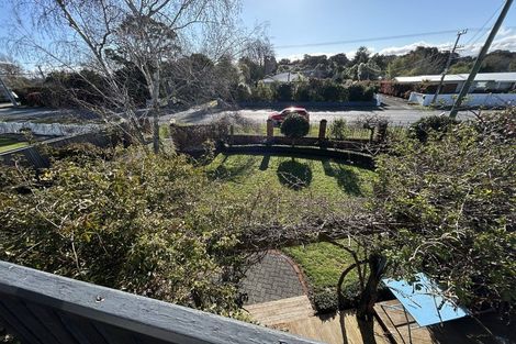 Photo of property in 53 West Street, Greytown, 5712