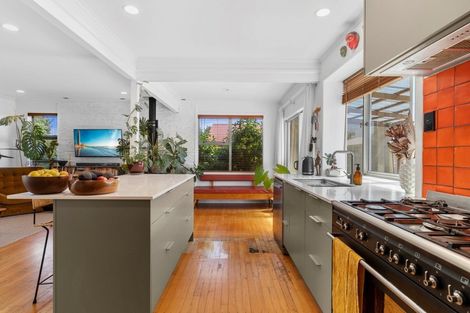 Photo of property in 30b Leander Street, Mount Maunganui, 3116