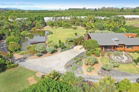 Photo of property in 102a Omaha Flats Road, Tawharanui Peninsula, Warkworth, 0986