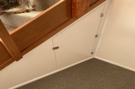 Photo of property in 34a Sherwood Road, Onerahi, Whangarei, 0110