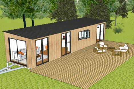 Photo of property in 49 Green Lane, Motueka, 7120