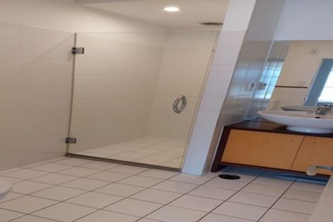 Photo of property in Galleria Apartments, 15/77 Tory Street, Te Aro, Wellington, 6011