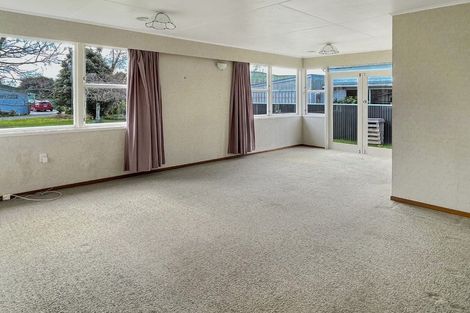 Photo of property in 31 Newbury Street, Awapuni, Palmerston North, 4412