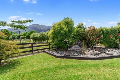Photo of property in 38 Ritchie Street, Te Aroha, 3320