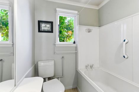 Photo of property in 60 Domain Terrace, Spreydon, Christchurch, 8024