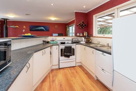 Photo of property in 96 Gills Road, Bucklands Beach, Auckland, 2014