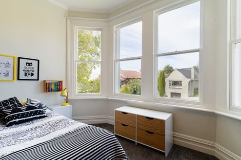 Photo of property in 29 Passmore Crescent, Maori Hill, Dunedin, 9010