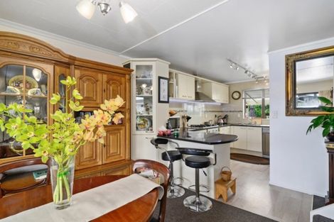 Photo of property in 10a Amun Place, Pomare, Rotorua, 3015