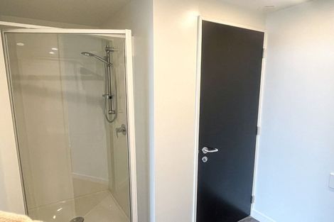 Photo of property in 8/272 Marine Parade, New Brighton, Christchurch, 8061