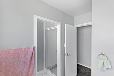 Photo of property in 4/14 Peer Street, Upper Riccarton, Christchurch, 8041