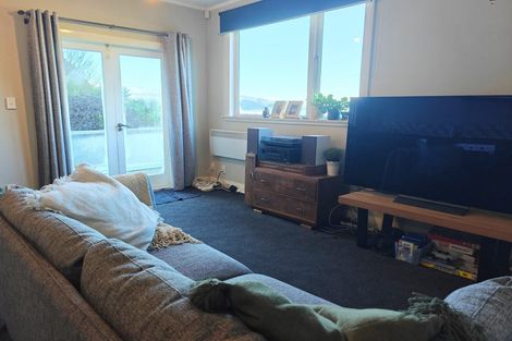 Photo of property in 22 Lerwick Terrace, Melrose, Wellington, 6023