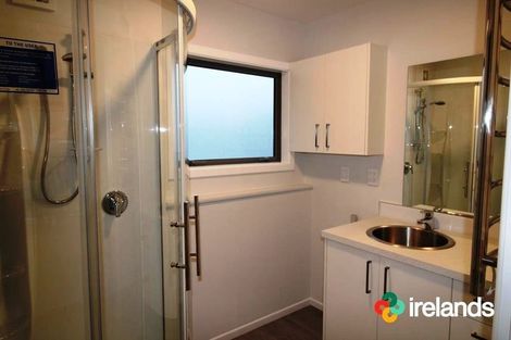 Photo of property in 6/17 Heywood Terrace, Richmond, Christchurch, 8013