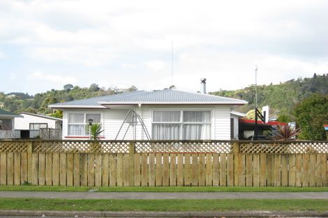 Photo of property in 19a Kiwi Street, Whakatane, 3120