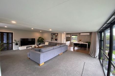 Photo of property in 35 Rahera Street, Spreydon, Christchurch, 8024