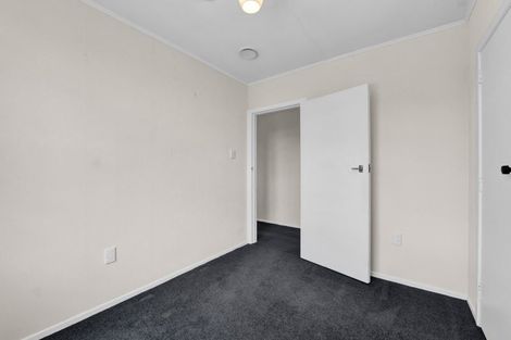 Photo of property in 80 Parris Street, Waitara, 4320