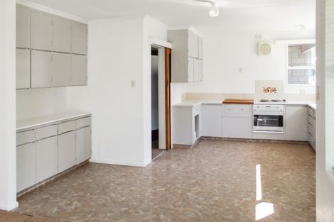 Photo of property in 94a Linton Street, West End, Palmerston North, 4410