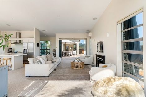 Photo of property in 156 Waterways Parade, Pauanui, Hikuai, 3579