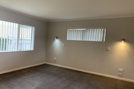 Photo of property in 10 Chelsea Court, Bethlehem, Tauranga, 3110