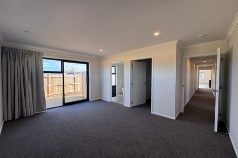 Photo of property in 119b Churcher Street, Feilding, 4702