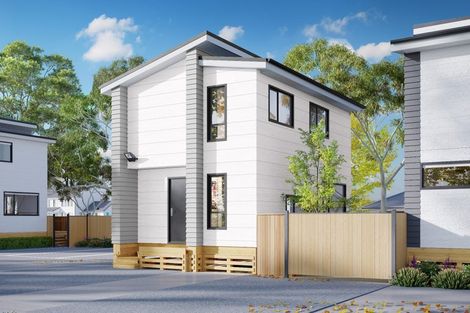 Photo of property in 62 Bledisloe Crescent, Wainuiomata, Lower Hutt, 5014