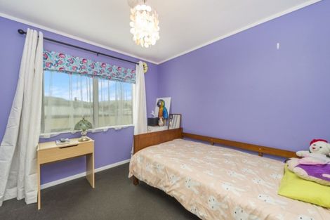 Photo of property in 22a Duke Street, Ngaruawahia, 3720