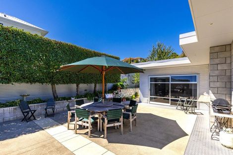 Photo of property in 32a Elisha Drive, Witherlea, Blenheim, 7201
