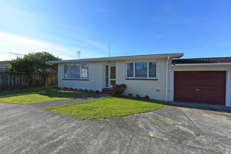Photo of property in 31a Burns Grove, Trentham, Upper Hutt, 5018