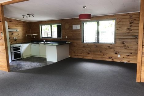 Photo of property in 115 Bell Street, Judea, Tauranga, 3110