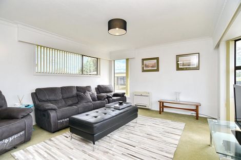 Photo of property in 10 Fairford Street, Bishopdale, Christchurch, 8053