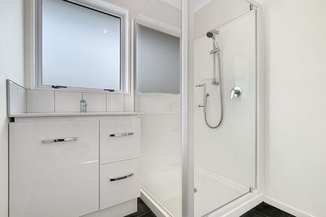 Photo of property in 179 Tiro Tiro Road, Levin, 5510