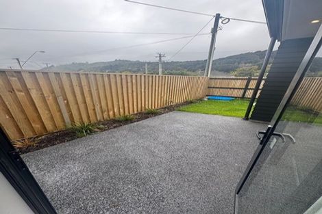 Photo of property in 5a Moohan Street, Wainuiomata, Lower Hutt, 5014