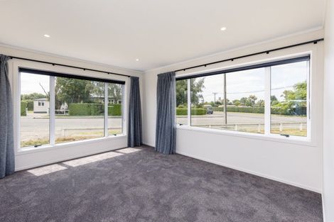 Photo of property in 22 Naylor Street, Waimate, 7924