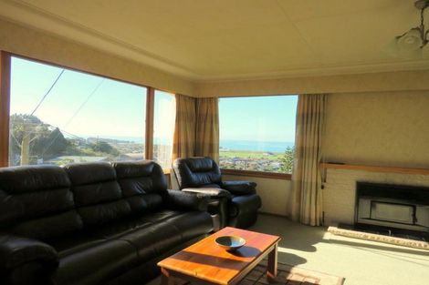 Photo of property in 35 Forth Street, Oamaru North, Oamaru, 9400