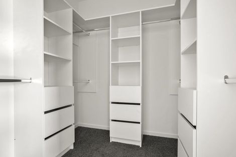 Photo of property in 2/749 Remuera Road, Remuera, Auckland, 1050