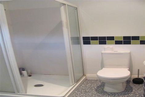 Photo of property in 2 Melrose Crescent, Melrose, Wellington, 6023