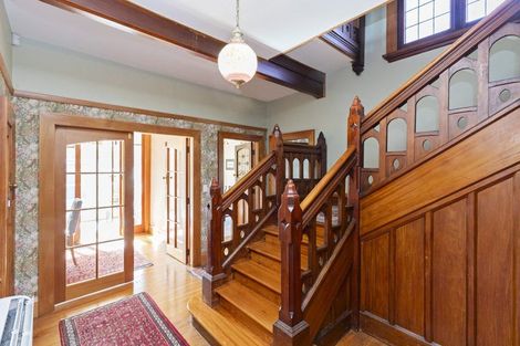 Photo of property in 39 Holly Road, St Albans, Christchurch, 8014