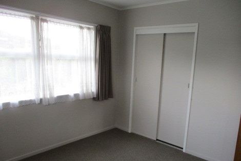 Photo of property in 12 Fenruss Street, Fairy Springs, Rotorua, 3015