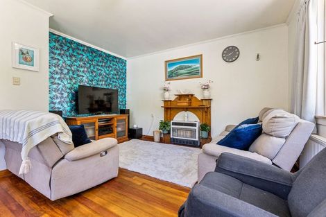 Photo of property in 79 Mill Road, Lower Vogeltown, New Plymouth, 4310